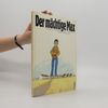 Der mächtige Max