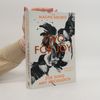 Zoe Sugg The Magpie Society: Two for Joy