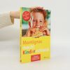 Michel Montignac Montignac macht Kinder schlank