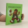 Bronislava Šímová Pohádky z Vizovic