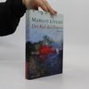 Margot Livesey Der Ruf der Elstern. Roman. Aus d. Engl. v. Christine Strüh