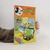 Collectif d'auteurs Micky Maus 44/1983