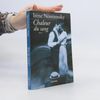 Irène Némirovsky Chaleur du sang