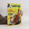 Collectif d'auteurs Micky Maus 52/1983