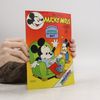 Collectif d'auteurs Micky Maus 12/1983
