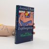 A. S. Byatt Erzählungen um Matisse