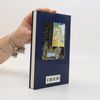 A. S. Byatt Erzählungen um Matisse