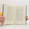 A. S. Byatt Erzählungen um Matisse