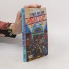 Francis Paul Wilson Detektiv im Cyberland. Science Fiction