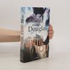 Penelope Douglas Until you - nur mit dir