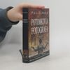 Potomkovia fotografa