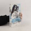 Penelope Douglas Rival - bittersüße Liebe
