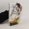Penelope Douglas Aflame