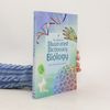 Illustrated Dictionary of Biology