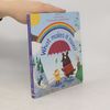 Katie Daynes What Makes It Rain?