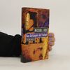 Michael Ende Das Gefängnis der Freiheit