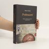Oliver Sacks Probouzení : příběh o nečekaném probuzení ze spavé nemoci