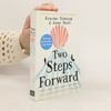 Graeme Simsion Two Steps Forward