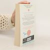 Graeme Simsion Two Steps Forward