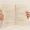Graeme Simsion Two Steps Forward