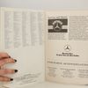Autorenkollektiv Städteatlas. Großraum Rhein-Wupp