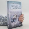 Blumen für Algernon