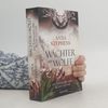 Das Erwachen der roten Götter