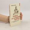 Wolfgang Golther Handbuch der germanischen Mythologie 3