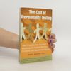 The Cult of Personality Testing