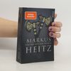 Markus Heitz Der Triumph der Zwerge