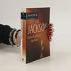 Lisa Jackson Denn schuldig ist, wer liebt