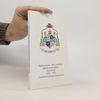 Reflexia jednoty v diele a pôsobení blahoslaveného biskupa Vasila Hopka (1904 - 1976) v kontexte eurointegračného procesu