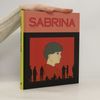 Sabrina