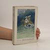 Roman von der Treuen Freundschaft der Ritter Amis und Amil
