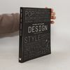 Peter Fiell 100 Ideas that Changed Design