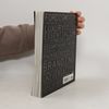 Peter Fiell 100 Ideas that Changed Design