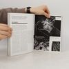 Peter Fiell 100 Ideas that Changed Design