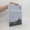Miroslav Khol Catalogue of the Aviation Museum