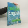 Natural English. Pre-intermediate Student's Book