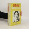 Oscar Wilde Sämtliche Werke