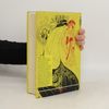 Oscar Wilde Sämtliche Werke