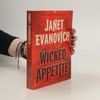 Janet Evanovich Wicked Appetite (Wicked Series, Book 1)