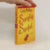 Simply Sinful