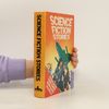 Herbert George Wells Science Fiction Stories