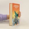 Herbert George Wells Science Fiction Stories