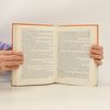 Herbert George Wells Science Fiction Stories