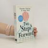 Two Steps Forward