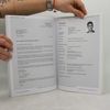 Jürgen Hesse Training für Angestellte, Sachbearbeiter, Facharbeiter
