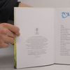 Antoine de Saint-Exupéry Der Kleine Prinz. Das Vorlesebuch