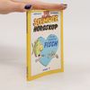 Schmuse-Horoskop für den vernarrten Fisch